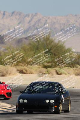 media/Oct-24-2025-Doghouse Garage (Fri) [[783d2ff07a]]/3-Intermediate/Session 2 (Turn 10)/